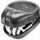 Slappa HardBody Pro Headphones Case, $20